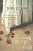 Uneasy Lies the Head (Tudor Saga, #1) by Jean Plaidy