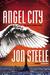 Angel City (The Angelus Trilogy #2)