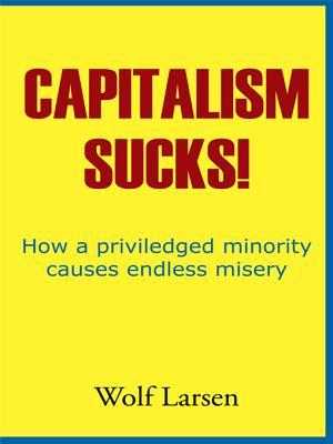capitalism-sucks