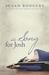 A Song for Josh by Susan Rodgers