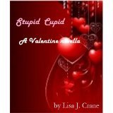 Stupid Cupid