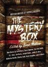 Mystery Writers of America Presents The Mystery Box cover