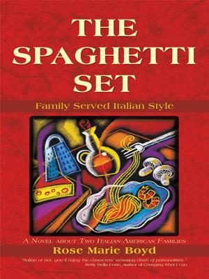 the-spaghetti-set-family-served-italian-style