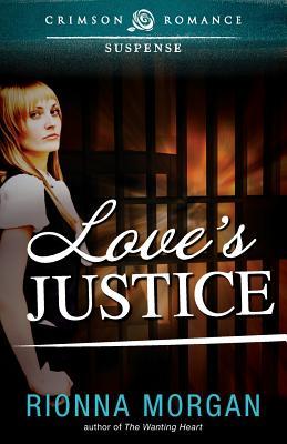 love-s-justice