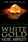 White Gold cover