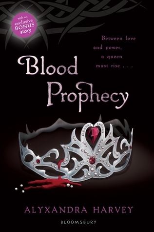 Sound and Fury(Drake Chronicles 5.5)