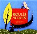 roul-le-loup