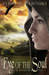 Eye of the Soul (Pool of Souls #1) by Terri Rochenski