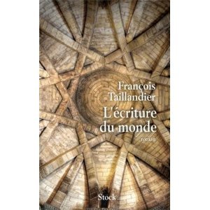 l-criture-du-monde