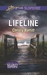 Lifeline (The Security Experts, #2) by Christy Barritt