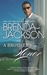 A Brother's Honor (The Grangers, #1) by Brenda Jackson