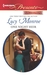 One Night Heir by Lucy Monroe
