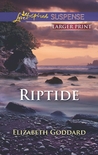 Riptide cover