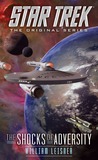 The Shocks of Adversity (Star Trek: The Original Series)