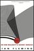 On Her Majesty's Secret Service (James Bond, #11) by Ian Fleming