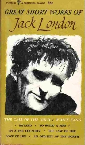 great short works of jack london by jack london jack london complete works
