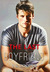 The Last Boyfriend (Forever Love, #1) by J.S. Cooper