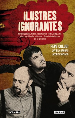 ilustres-ignorantes
