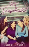 It's Complicated cover