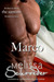 Marco (The Santinis, #2) by Melissa Schroeder