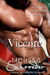 Vicente (The Santinis, #4) by Melissa Schroeder