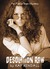 Desolation Row by Kay Kendall