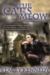 The Cat's Meow (Witch's Brew, #1) by Stacey Kennedy