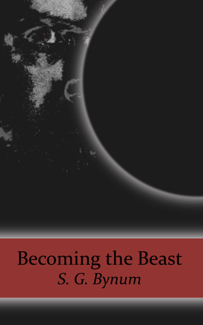 becoming-the-beast