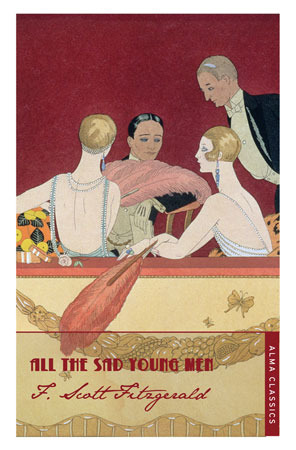 all-the-sad-young-men