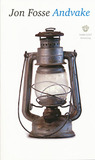 Andvake cover