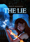 The Lie (Skyy Huntington, #1)