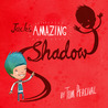 Jack's Amazing Shadow cover