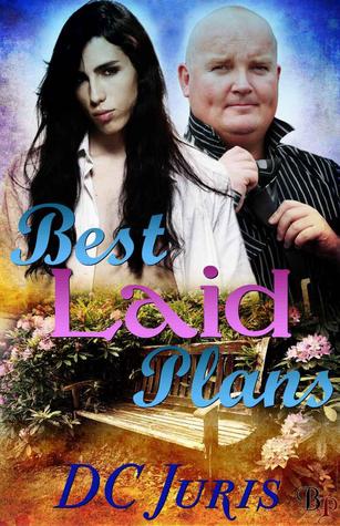best-laid-plans