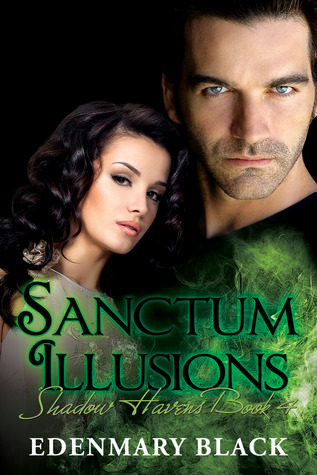 sanctum-illusions-shadow-havens-book-4