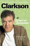 Driven to Distraction cover