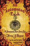 An Automated Death cover