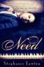 Need (Want, #2) by Stephanie Lawton