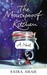 The Mouseproof Kitchen by Saira Shah