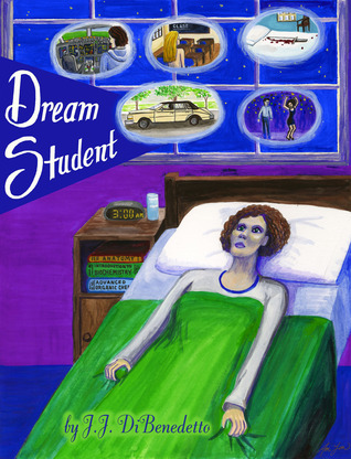dream-student