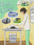 Dream Doctor (Dreams, #2) by J.J. DiBenedetto