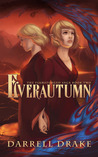 Everautumn