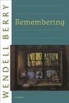 Remembering cover