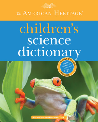 the-american-heritage-children-s-science-dictionary
