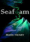 Seafoam cover