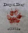 Day of the Dog cover