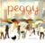 Peggy by Anna Walker