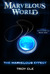 The Marvelous Effect (Marvelous World, #1) by Troy CLE