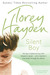 Silent Boy by Torey L. Hayden