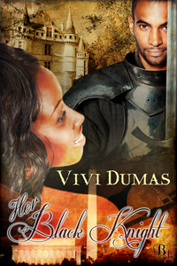 her-black-knight-chasing-the-grail