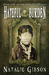 Hateful Burden (Carrier Trilogy) by Natalie Gibson